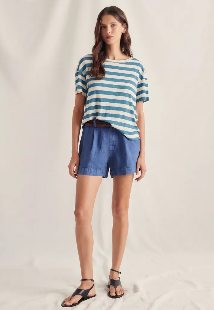 stripe1S6108petroleo_1.webp