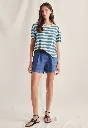 stripe1S6108petroleo_1.webp