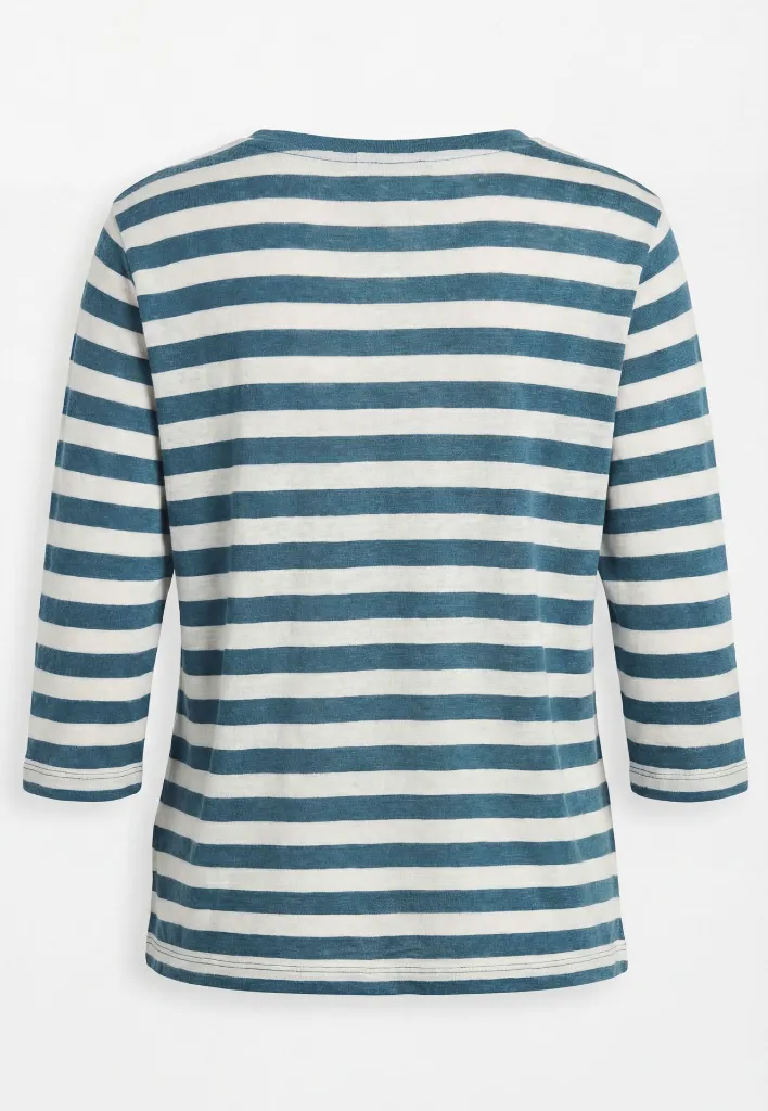 STRIPE_P2.webp