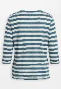 STRIPE_P2.webp