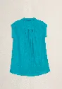 FT049_A.webp