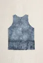 FT052_A.webp