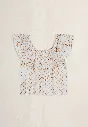 FT053_A.webp