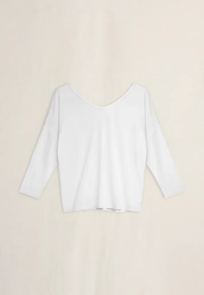 FT062_A.webp