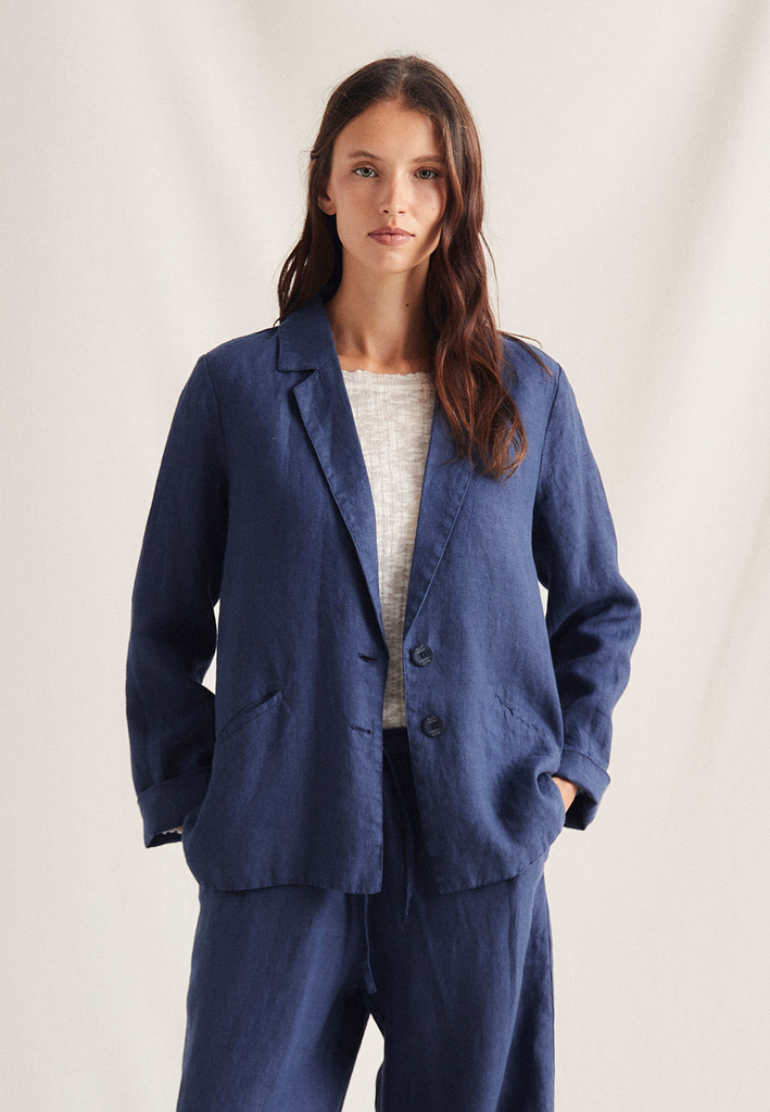L56_1665_crop.webp