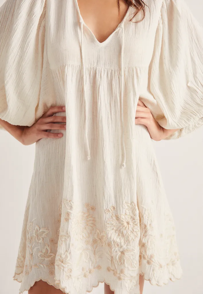 L8_0242.webp