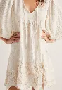 L8_0242.webp