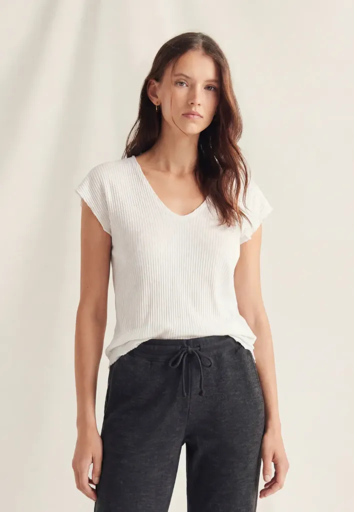 [1S6700PUPUT26XS36GA] CAMISETA MC CANALE GATAS (XS/36, GRANATE)