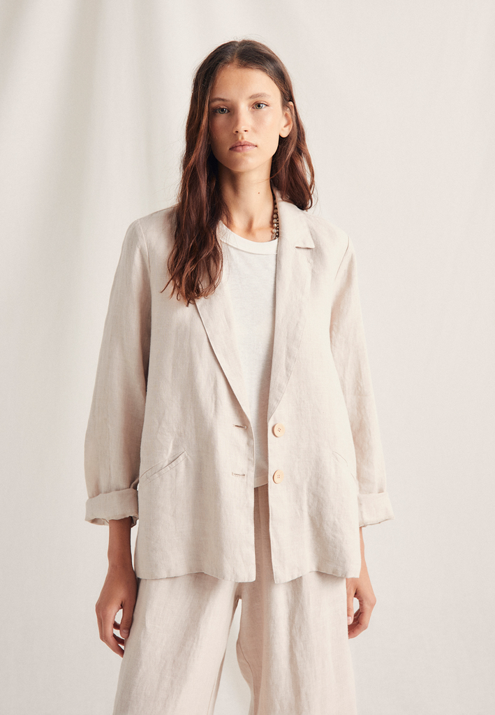 [1E6783DORA2636/XSAR] AMERICANA LINO (XS/36, ARENA)