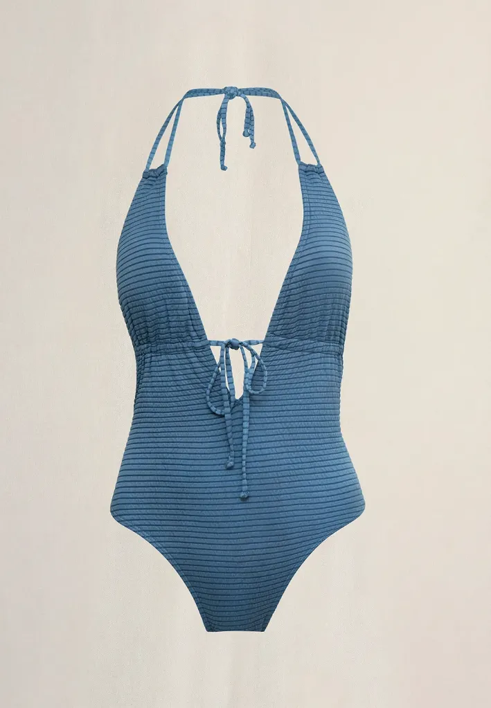 BAÑADOR