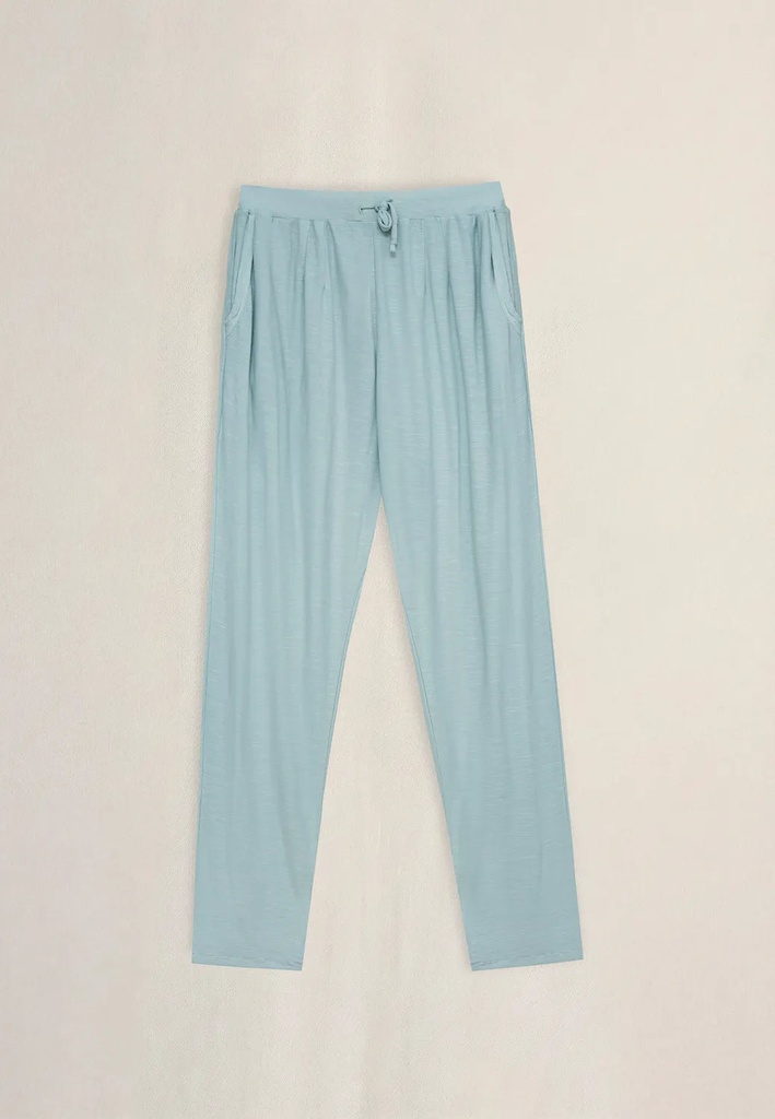 [1P6045MARGO2636/XSTE] PANTALON (XS/36, TEJA)