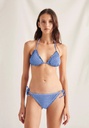 BIKINI CORTINA