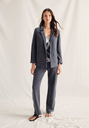 PANTALON FELPA