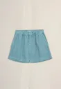 SHORT LINO