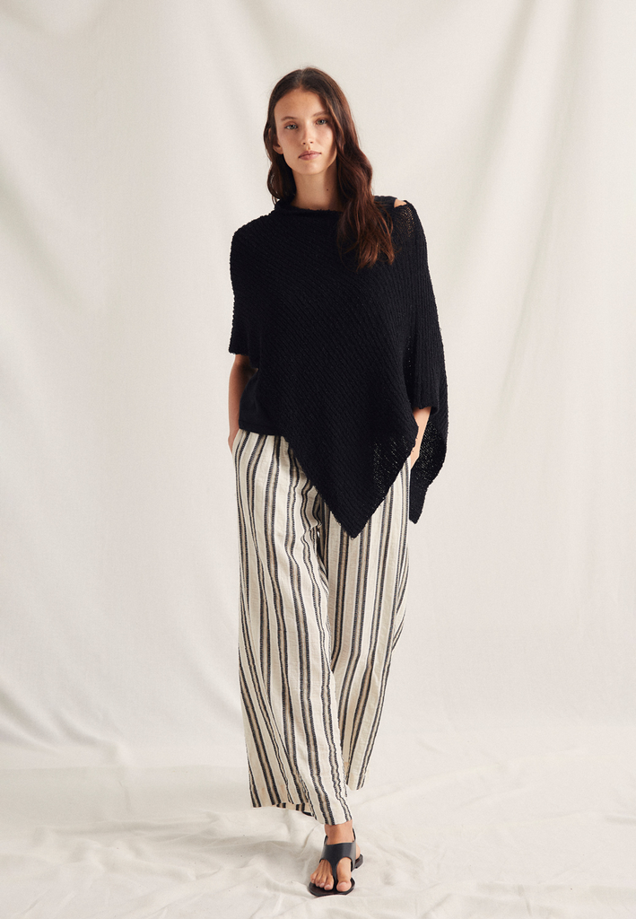 PANTALON RAYAS