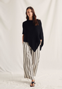 PANTALON RAYAS