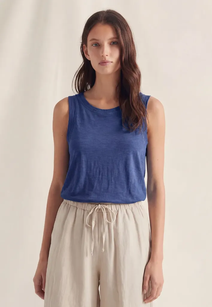 [1S3910EVER2634/XXSAA] CAMISETA S/M (XXS/34, AGUA)