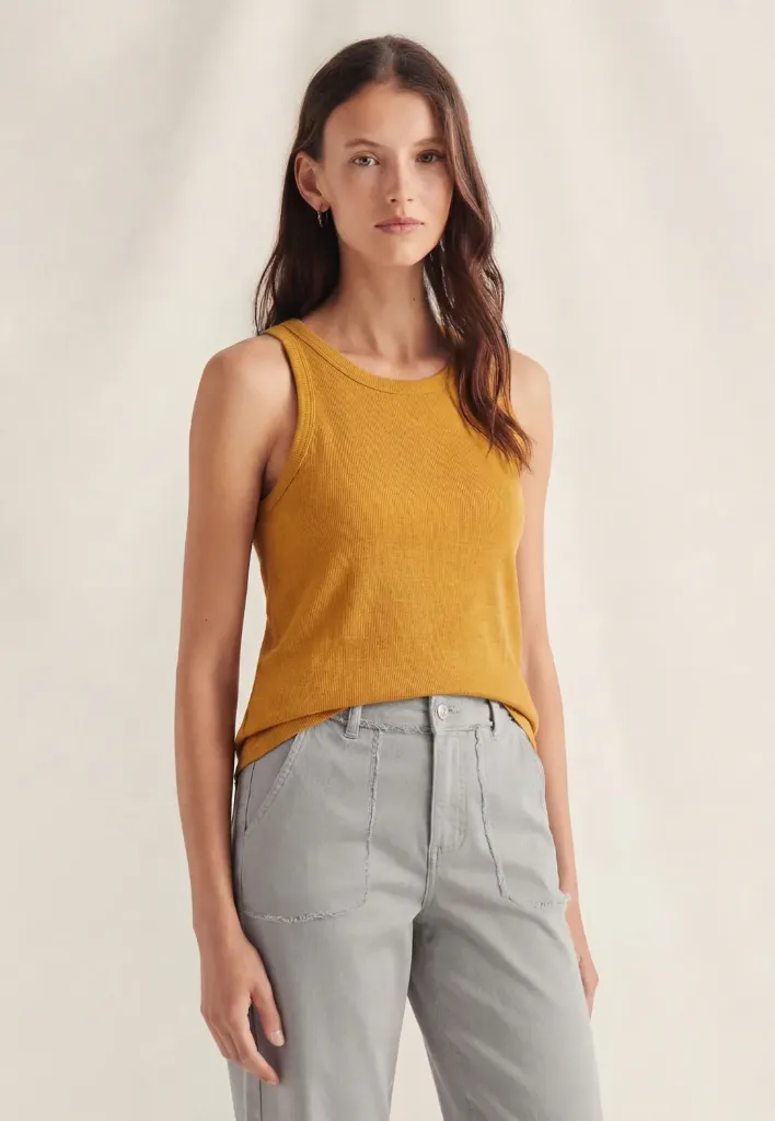 CAMISETA HALTER