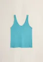 CAMISETA TIRANTES