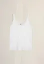 CAMISETA TIRANTES