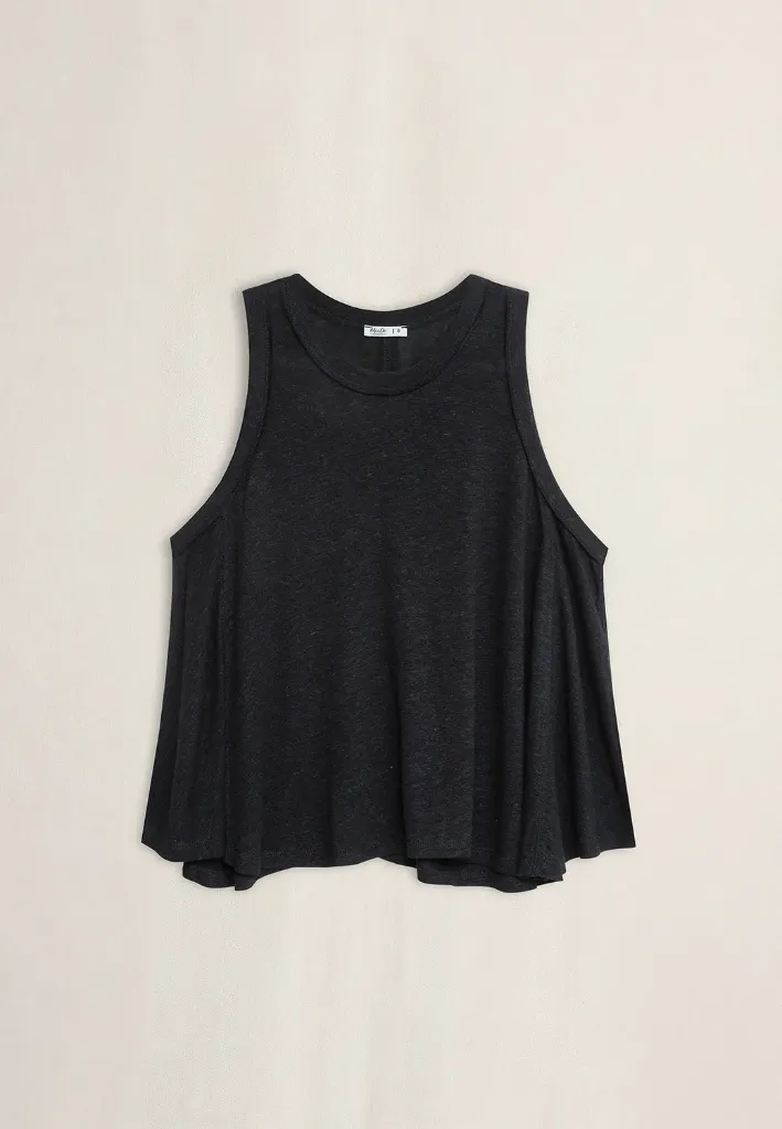 CAMISETA TIRANTES