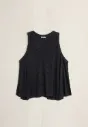 CAMISETA TIRANTES