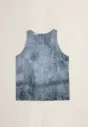 TOP TIE DYE