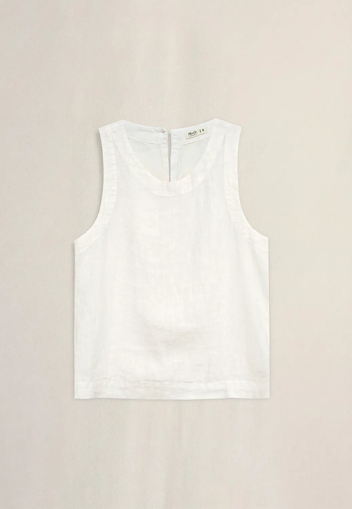 [1T6743GALDA2636/XSCAM] TOP (XS/36, CAMELIA)